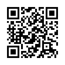 QR Code for 1Bdv9EV7juPy42pT1HidSWfpP3iLhAssx2