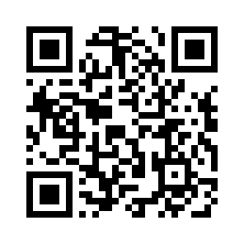 QR Code for 1BdvAWftHBVB86FzWkfbjMsveWdFHpkzBe