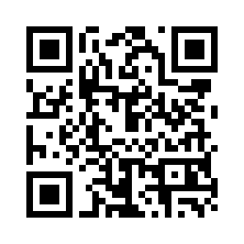QR Code for 1BdvC91AniKbfXPLj14oUx65c8Do9r2qKw