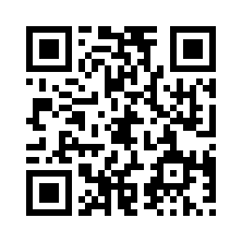 QR Code for 1BdvDSosVW8tTU7QQyYC6dBnud2n7bAmrt