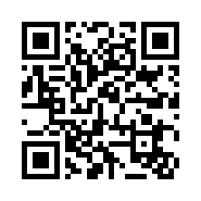 QR Code for 1BdvDeF2ToWFnULGDk1M1zcPtboTE6w4Bb
