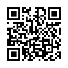 QR Code for 1BdvDqV53apyPXRp8Tx5EfEMngYpsLeA1f