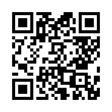 QR Code for 1BdvEL8SMFSRyTsQknDYHuKmJPASYrbX5Z
