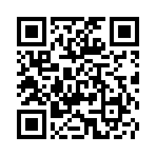 QR Code for 1BdvH25EjH3xCyFAViFmBAmmqnc44nV6UG