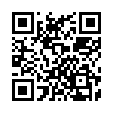 QR Code for 1BdvHTPinnchpnFCrc7mpy15s7dn6nc9sR
