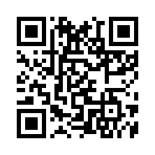QR Code for 1BdvHZ4u31eGRz5gn5xwFJd223j5yJM2dB
