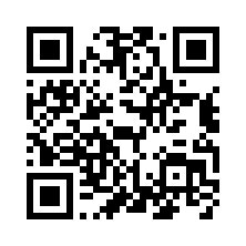 QR Code for 1BdvJY9yYrfmL28y72yKUAMqa2dh4DGFyh