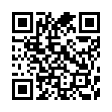 QR Code for 1BdvKVmTffquo7vTZPgkXBkXFmYZH1m65s
