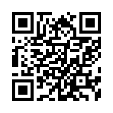 QR Code for 1BdvKXoD2exMaJtUtqFadBdLExeawymqQN