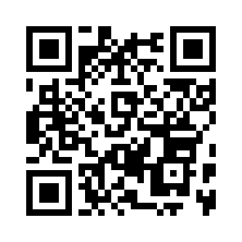 QR Code for 1BdvLQm68Vj3k8prPhfNYzu2fAEhSBfyEp
