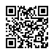 QR Code for 1BdvMEmqCCmfc8E7gXwdaH767ifJXiokfn