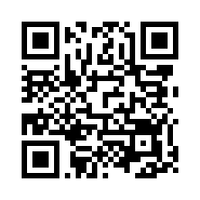 QR Code for 1BdvMHYfDf2vsHCR7H9X7FQA2L42CDUSny
