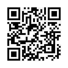 QR Code for 1BdvMuURBo7N5H3qPPFC15Psx4RC4mzzqg