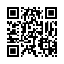QR Code for 1BdvNkQNZjYffdBiHVVDajhdHAorbNz2mq