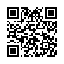 QR Code for 1BdvP7PQEsWS6LsHwLeabc8Bd3QPq3Shco