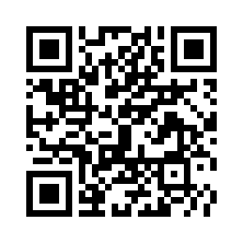 QR Code for 1BdvQRZPnqEhivgAndDLozEaH3fapHkHh7