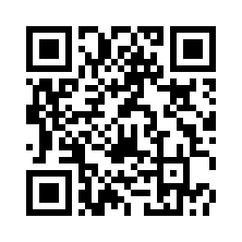 QR Code for 1BdvQyRd3c5Zh9dcLaBcBdng88e5PiBw73