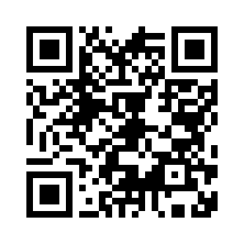 QR Code for 1BdvSBPfLbnyRffvVnjiw8zEdqfW8V8fxX