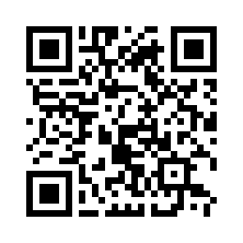 QR Code for 1BdvTbVugFiWNmroWoZN6yLWAJYCeEyt9C