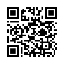 QR Code for 1BdvTveafoH4cJ5XWSJPLx2YFSzLTN8dMR