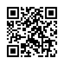 QR Code for 1BdvUTEMShXfA1VfLiGiUeu192tegaUNL2