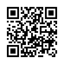 QR Code for 1BdvVBekDHsjAebtMkSmxxnUZk2LmnkC2s