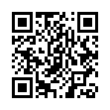 QR Code for 1BdvVBfjUTgN6QtfynfnxGYAGepQhsNC4c
