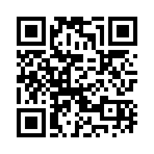 QR Code for 1BdvXY9rNH9zn7DAL46uYVgJS59cxzcTCb