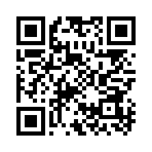 QR Code for 1BdvXcQvhdfMex3Cea54q3ct7b5B2PoNfL