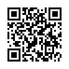 QR Code for 1BdvYSjd7De7ngkApKtLZNV5U7RF28P2jE