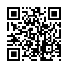 QR Code for 1BdvZTQR1ZgKQTUp9VLTuj3pK9dSU1FDML