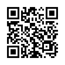 QR Code for 1BdvZjmS8fXv4JVtRCzhRa1a1fifZuAP1v