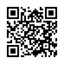QR Code for 1BdvZmR1qNLKKptFDFtorXTZ3dWfLPwZ5i