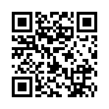 QR Code for 1Bdva2aG1m9iWinYchws1PLNanefy9dSc5