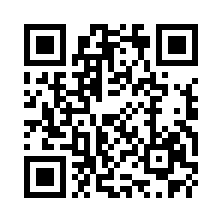 QR Code for 1BdvaGhc3HggMdFfLSk3EVfpABR5Bo1tPq