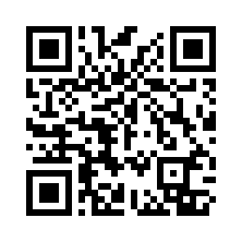 QR Code for 1BdvabNDYf35JqHUbNeqt5465dHXFLhxpB
