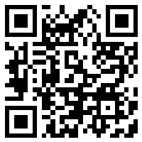 QR Code for 1BdvcnXLWHDhQC8Hv7v7EEftrQkwVMXpFu