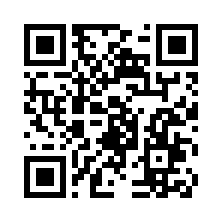 QR Code for 1BdveUMZACctqBzRHhpDWEPGujYsMcCKtd
