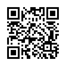 QR Code for 1BdveW24pgP6SSVBiSrXDubYFRCrXi2JJN