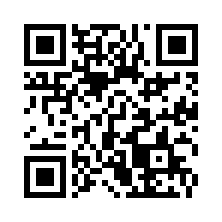 QR Code for 1BdvfVQ383UpiKnCm4GTDkGmbx3GbJsTDJ