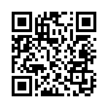 QR Code for 1BdvgupS9seBxDhRDLqZTdMYoDXPap9N2F