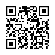 QR Code for 1BdviZ6hpbHHFjcm7H9FGuot2XSGbws3Fc