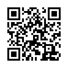 QR Code for 1BdvjP75YePWNQ4iyZB4XD2jh4trairF5V