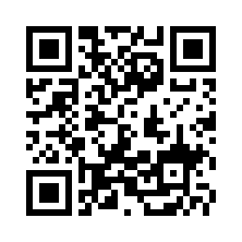 QR Code for 1BdvkFdjoyLysiokExkk3dYPhLeuRkrHqJ