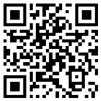 QR Code for 1Bdvkz6k6pTxiauW4XfuhAxQ1GK2EwRP7z