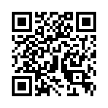 QR Code for 1BdvmF5vf7fKAd83C5cqGdeduLKfA1B2ix