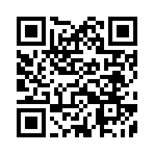 QR Code for 1BdvmNrXmxzhHAAphs3rfDmrWkU2VpWNwK