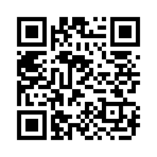 QR Code for 1BdvnHpi2ysFYFusLfcbRfEmwyefdygz9e