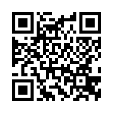 QR Code for 1BdvomsC2RLCVibQF2b2QF54ufELQVo2FU
