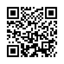 QR Code for 1BdvpVa7427WWsx763A8kSkmo8dF3oQPev